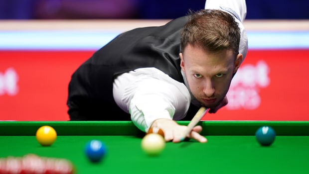 乐虎游戏:乒乓球台中间的叫什么