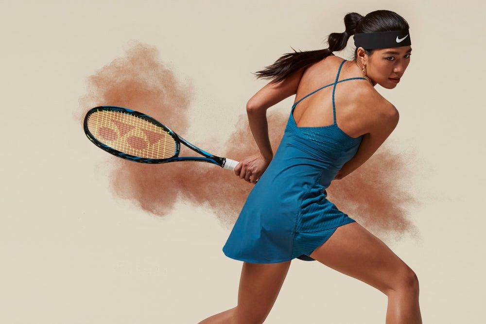 乐虎国际：乒乓球台喷漆比例