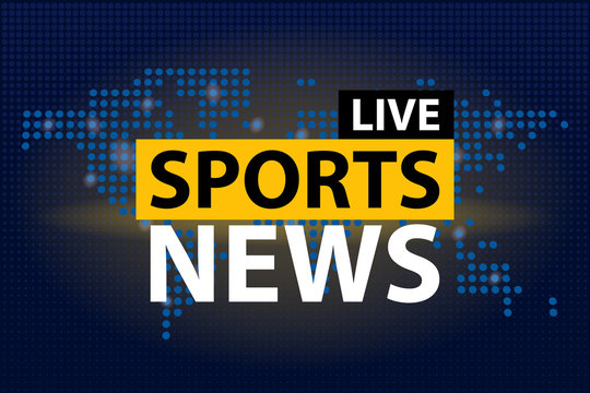 乐虎游戏：田径器材有哪四类