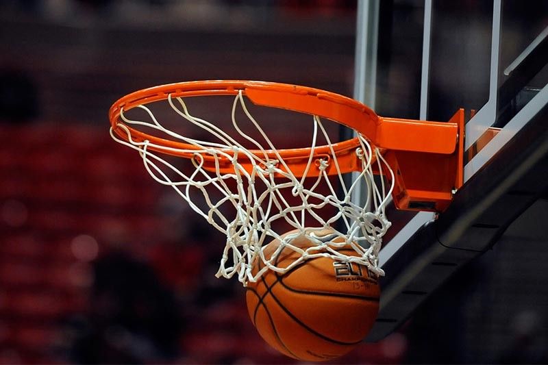 乐虎:室内健身驼背动作