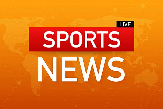 篮球举重器材训练方法