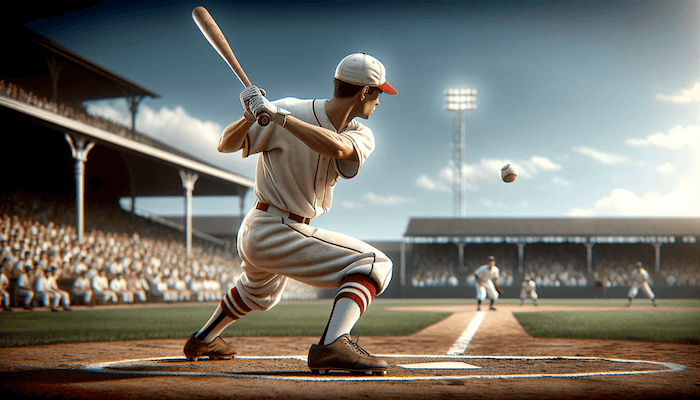 乐虎：乒乓球拍乒乓球台