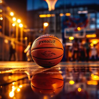 小小度假村！儿童木马带滑梯户外迎接暑期挑战